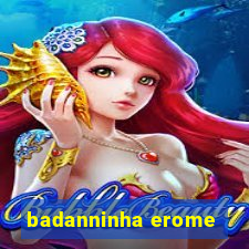 badanninha erome